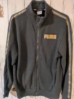 Item thumbnail for item e71ade61-b5df-4030-bda1-a155a6517bf7