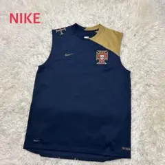 NIKE ポルトガル代表　ノースリーブ　プラクティスシャツ 2026年最新】ポルトガル代表 ノースリーブの人気アイテム - メルカリ