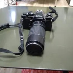 ★動作未確認 フィルムカメラ 10台まとめ売り　canon Olympus など ☆動作未確認 フィルムカメラ 10台まとめ売り canon Olympus