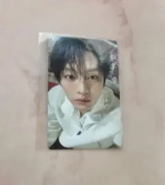 ★みぃーちゃん★様 リクエスト 2点 まとめ商品