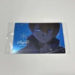 推しの子 星野アクア カードウエハース