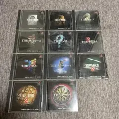 だだ様 リクエスト 2点 まとめ商品