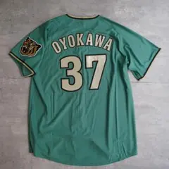 阪神タイガース ファミリー ウィズ タイガース 及川雅貴 レプリカ