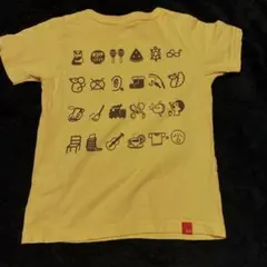 ちーあ様 リクエスト 2点 まとめ商品