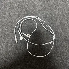 Ear Pods 【Apple】　値下げ可能です