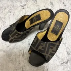 Item thumbnail for item bd6b4ecf-3bc0-424a-9b6a-e18523ac04ee