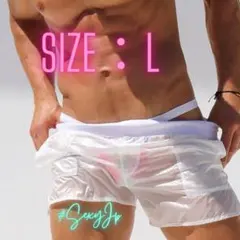 Item thumbnail for item 07f21b0b-01aa-4e6c-b46c-24c1d940c018