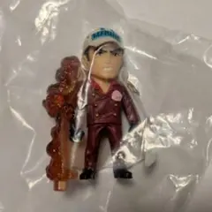 ⚠ジャンク【蝸之殼】ブンちゃん、蛍、ウルフ　まとめ売り 蝸之殼 BEE-03W WASP GIRL ブンちゃん フィギュア 蝸之殼