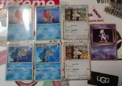 2025年最新】ポケモンカードゲーム classic 未開封の人気