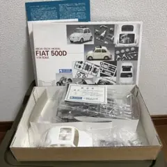 TAMIYA The HORNET Jr. 2002年(午年) 御年賀仕様 - メルカリ