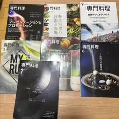 Item thumbnail for item d7277299-000f-41f1-8c2b-af4945b10543