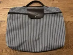 【未使用】100%本物 LONGCHAMP ロンシャン ブリーフケース 最終価格