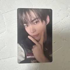 2025年最新】ZB1 ソウルコン トレカの人気アイテム - メルカリ