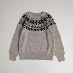 マーガレットハウエル