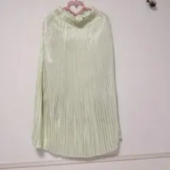 Item thumbnail for item 988633a0-54a5-4384-a499-c2823b182449