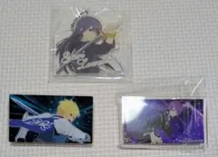 テイルズ ユーリ