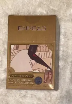 2026年最新】ENNEAD カードの人気アイテム - メルカリ