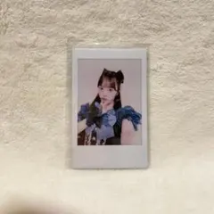 CUTIE STREET 増田彩乃 チェキ - メルカリ
