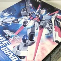当時モノ】HP-SDシリーズNo.1ガンダムF-90 ハイパーSD 元祖SD - メルカリ