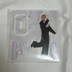Banquet NAOYA アクリルスタンド - メルカリ