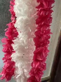 Item thumbnail for item 39df0986-718b-42fa-a877-021b6da37fab