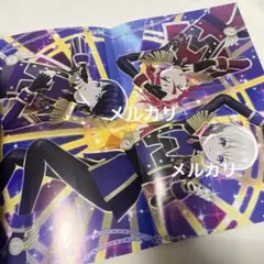 2D⭐︎STAR vol.12