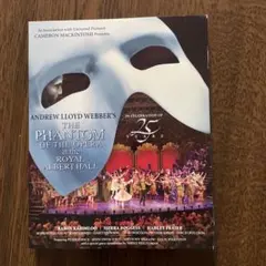 blu-ray ミュージカル・演劇