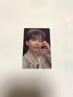 Item thumbnail for item 9a966d4e-dd30-4bb9-9ca8-f0a1e2110b02