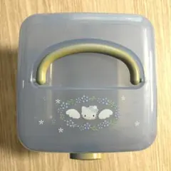 2026年最新】フェアリーキティ2000の人気アイテム - メルカリ