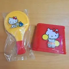 Item thumbnail for item da1a7b0f-0d89-4044-b8cc-874aac4a5d28