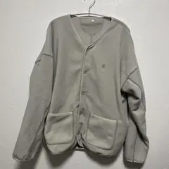 CIAOPANIC typy(チャオパニックティピー)フリース ジャケット