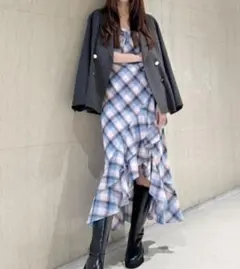 Item thumbnail for item a17b01e7-5522-43a7-84a4-b53a6ac9eea2