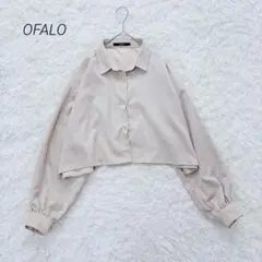 Item thumbnail for item 2cbcf69c-776d-4592-81b1-a7070b13a99f