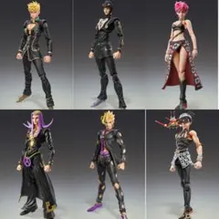 Item thumbnail for item 231e5b8a-d883-427d-b51f-d3e865ac539c