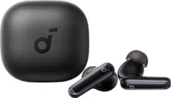 【箱無】Anker Soundcore P40i（カバー・イヤーピース付き）