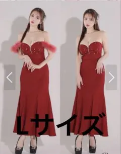 2026年最新】Robe de fleurs glossyセットアップドレスの人気アイテム