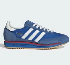 adidas アディダス　SL 72 27.0cm 新品未使用