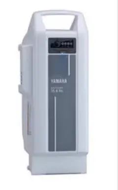 YAMAHA 12.3充電器　ノア様専用