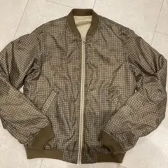 Item thumbnail for item 9c3732be-ee9a-43a1-9988-b5e6967cb171