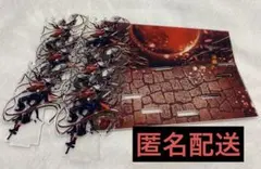 Item thumbnail for item 645df0b4-4fa1-4a84-bcc2-52e546f1b877