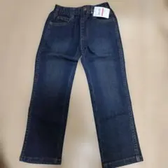 MILDCLUB デニムパンツ 100cm