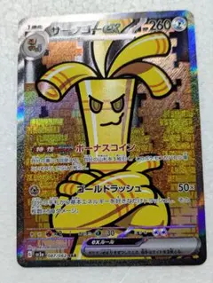 2026年最新】サーファーsrの人気アイテム - メルカリ