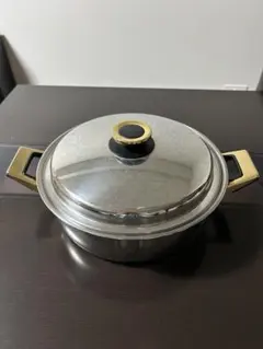 2025年最新】レインボークッカー 26の人気アイテム - メルカリ