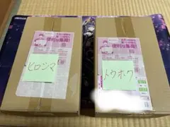 完全未開封　ポケモンセンター　ヒロシマ　トウホク