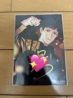 ディグロ 真白 直筆チェキ ディグロ 真白 直筆チェキ 公式】DIG-ROCK（ディグロック） on X: