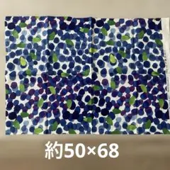 2026年最新】ムスティッカマアの人気アイテム - メルカリ