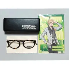 2026年最新】眼鏡市場 ヒプノシスマイクの人気アイテム - メルカリ