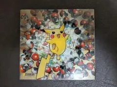 2026年最新】(cd)みんなで選んだポケモンソング&ポケモンカード