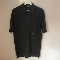 2025年最新】STONE ISLAND メンズ ポロシャツの人気アイテム - メルカリ