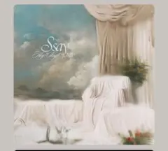 Hey! Say! JUMP S Say通常盤